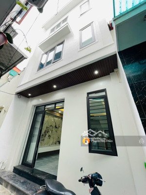 rẻ nhất an đồng !! chỉ 2 tỷ 150tr sở hữu nhà 3 tầng 3 phòng ngủ xây độc lập