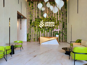 ngừng thuê ! căn hộ 1pn50m2, 2pn65-84m2, 3pn118m2 khi chưa xem 99 căn giá rẻ/ có nội thất này !
