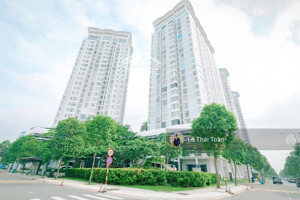 bán căn 2pn 75m2 sora garden ngay aeon full nội thất giá 2.5 tỷ sổ sẵn công chứng ngay