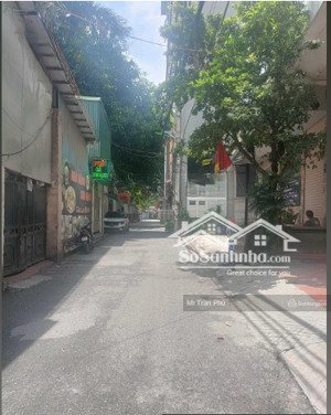 nhà phố xuân la- chỉ nhỉnh 20 tỷ, ô tô tránh:140m2-mt rộng 8,5met gần ngoại giao đoàn,-kd sầm uất