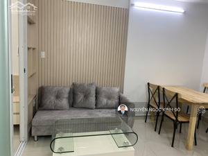 cho thuê căn 1pn giá 5.5tr/tháng. đầy đủ nội thất đẹp. eco xuân ngay lotte lái thiêu