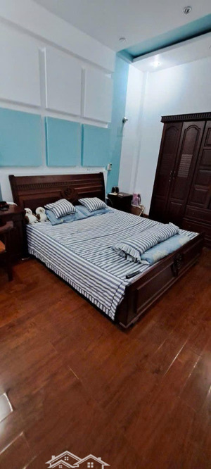 bán nhà mặt tiền đường bà triệu, gần siêu thị go, phường phú hội, trung tâm thời trang tp huế
