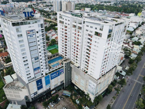 bán căn hộ chung cư 2 phòng 54m2 tại the pegasus plaza, 1,75 tỷ, biên hòa, đồng nai