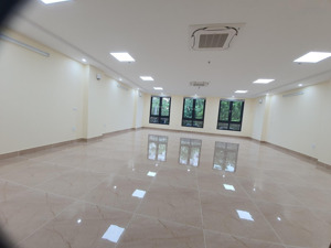 cho thuê shophouse mặt phố tố hữu , vạn phúc - quận hà đông : 
