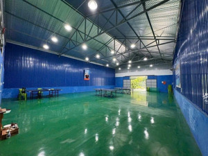 bán kho định hòa gần đại lộ bình dương, 367m2 thổ cư 283m2, đang cho thuê 14tr/tháng giá tốt 8 tỷ