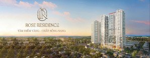 bán căn hộ 2pn , 2 vs giá tốt căn góc tầng trung , view thoáng , ban công dài rộng , vị trí vàng