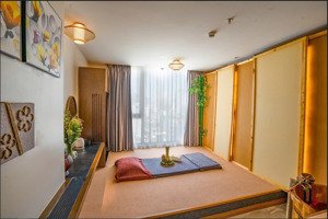 khách sạn 4 sao đẹp có nhu cầu chuyển nhượng tại thành phố nha trang tỉnh khánh hoà, gần biển