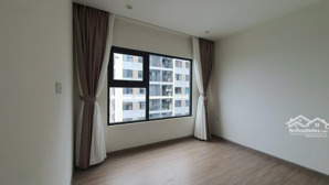 "hot! cần bán gấp căn nhà mtkd âu cơ phường 14 quận tân bình 4.6x25m nở hậu, 4 tầng giá 19.5 tỷ