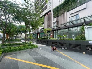 cho thuê gấp shophouse opal boulevard 95m chỉ 20tr/tháng view đẹp ở ngay, gọi bộ 