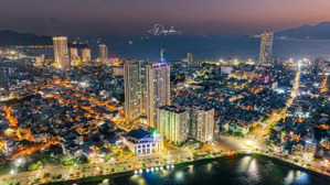 giỏ hàng căn hộ cao cấp phú tài residence giá rẻ nhất 1pn - 3pn. liên hệ pkd dự án: 