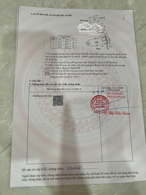 hot! mtnb 5m ba vân liên thông khu bàu cát - ba vân, p14, tân bình