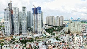 cần tiền!!bán gấp mặt tiền lê thị hà-dt : 25x80m-siêu rẻ- giá chỉ 60 triệu/m2- tiện xây dự án