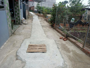 đất đẹp 55m xuân nộn đông anh nở hậu hút tài lộc đường ô tô vị trí tiềm năng phát triển nhanh