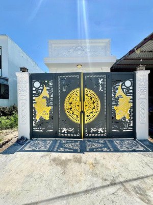 nhà hẻm ôtô nguyễn trung ngạn rạch giá- an giang