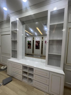 cho thuê mặt bằng kinh doanh-quận 10 28m2