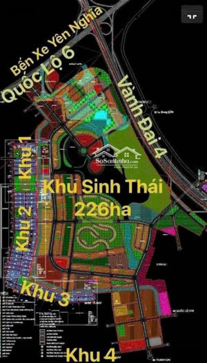 bán đất dịch vụ đồng mai 50m2, mặt tiền 4m, phân lô, ô tô tránh, vỉa hè, giá rẻ nhất khu