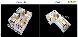 cần bán căn hộ 73m2 đang sẵn hđ thuê 2 năm 8.3tr/tháng.