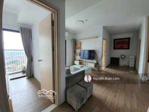 cần cho thuê 90m2 full đồ giá rẻ 10 triệu/tháng westbay - ecopark