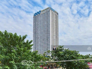 cđt cho thuê văn phòng tòa flc complex 36 phạm hùng, mỹ đình 2 nam từ liêm dt 88-650m2 giá 238.500đ