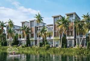 sốc chỉ 3tỷ9!! diệu hồng gửi anh/chị nhà phố vinhomes green city hậu nghĩa, chuyên suất độc quyền.