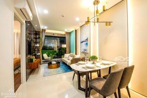 cho thuê căn hộ cao cấpthe emerald golf view - căn 1,2,3pn full nội thất, chỉ 7-8-10triệu/tháng