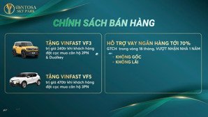 chủ nhà cần bán gấp căn 2 ngủ sentosa hướng đông nam giá chỉ hơn 2 tỉ