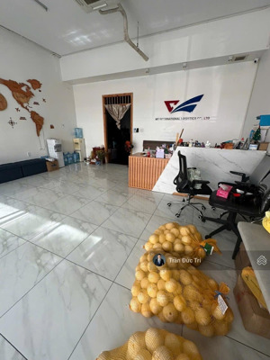 cho thuê shophouse sari town, 70 triệu, 180m2 tại mai chí thọ, q2, hcm