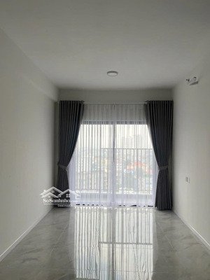 căn 1pn+ ntcb máy lạnh ở ngay tầng trung the privia