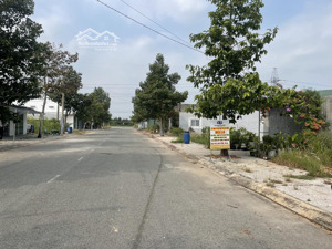 dự án bella vista city, đường thương mại 21 m, 1,1 tỷ, 100m2, tại tỉnh lộ 8, đức lập hạ, đức hòa