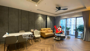 bán căn góc minato 3 ngủ 2vs, dt 125m2, giá 100% chỉ 5,1 tỷ. lh: 