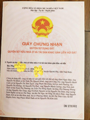 bán ccmn sổ hồng phôi riêng giá rẻ