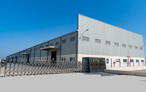 Cho thuê kho xưởng tổng DT đất 5.000m2. Pccc vách tường. Dĩ An, Bình Dương, giáp ranh Thủ Đức