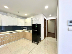 căn hộ như ảnh đăng - 11,5 triệu, 2pn 2wc full nt, còn nhiều căn. cho thuê chcc golden star, quận 7