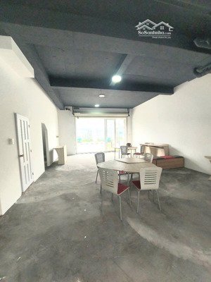 mặt bằng trong khu villa- nguyễn duy trinh tiện mở ăn uống tạp hoá, bán hàng online, văn phòng, kho