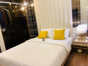 cần cho thuê chung cư saigon asiana.quận 6. dt 70m2, 2pn 2wc. giá 12tr/th. lh: 0988,807,886 a.thành