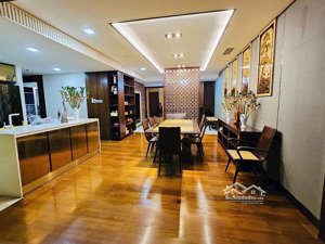 bán căn hộ an phú apartment, 6,25 tỷ, 153m2, 3pn, 2wc, q6, hcm