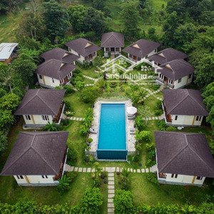 3231m2 đất du lịch biển bình thuận đường oto tải