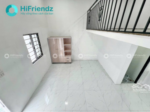 cho thuê nhà trọ đẹp tại đường phan huy ích, phường 12, gò vấp, hồ chí minh, 3,5 triệu vnd, 35m2