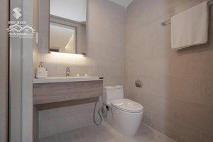 căn hộ simona height - 2 năm 0% lãi + gốc, ngân hàng hỗ trợ 70% vcb, bidv, vietinbank, ocb