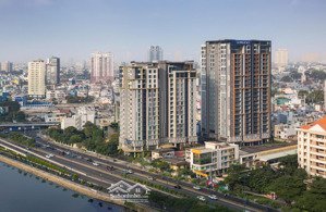 (english below) bán căn hộ d1mension quận 1 - 2pn2wc (84m2) 8.5 tỷ bao phí sổ - không giá ảo.
