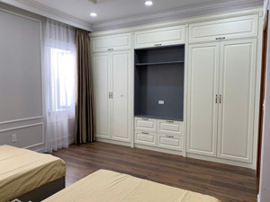 bán biệt thự 6pn, 5wc, 102m2 giá cực chất tại huỳnh lan khanh, p2, tân bình, hcm