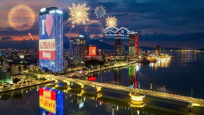 mlandmark đà nẵng-full nội thất-55m2/1pn-thương hiệu marriott-sổ lâu dài, vị trí đẳng cấp sông hàn