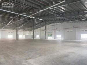 https://khoxuongmiennam.net/ Cho thuê Kho Xưởng 3.500m2 Bình Chánh. Mặt tiền xe Container 24/24.