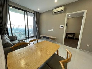 cho thuê căn hộ 1 phòng ngủ emerald golf view đối diện aeon, vsip chỉ từ 5 triệu