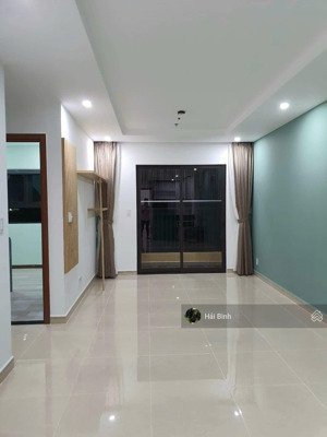 cần tiền bán gấp căn hộ chung cư hqc hóc môn, 970 triệu, 69m2, 2pn, 2wc, pháp lý đủ - shr