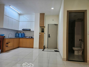 cho thuê căn 2pn 2wc full nội thất green town binh tân