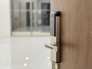 bán căn 2pn - 55m2 có sổ tầng cao giá 1,73 tỷ bao phí thuế