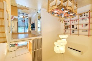 căn hộ cao cấp 3pn gần kcn đồng văn, trường đại học - giá chỉ từ 1,7 tỷ - cho thuê cực dễ