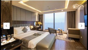 bán khách sạn nguyễn thị minh khai 15 tầng gần biển giá 108 tỷ 60 phòng