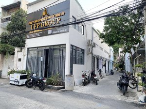 cần cho thuê phòng trọ đỗ xuân hợp giá 3,5 triệu/tháng